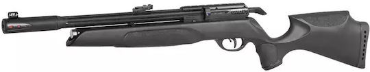 Gamo Αεροβόλο Arrow PCP 5.5mm