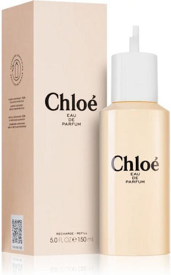 Chloe Signature Eau de Parfum Refill Refill 150ml