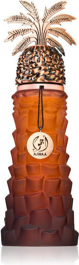 Lattafa Pride Ajwaa Eau de Parfum 90ml