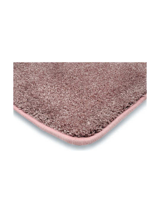 Newplan Covor Violet pe Metru Lățime 100cm