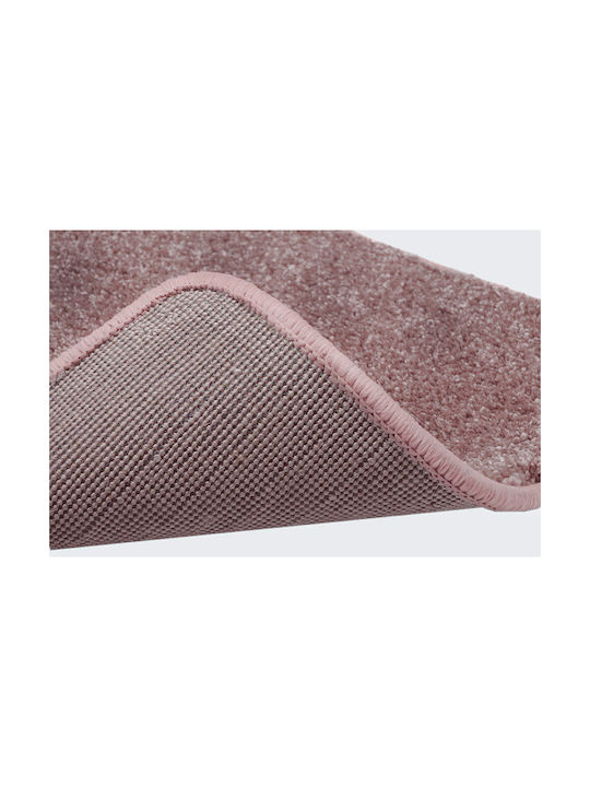 Newplan Covor Violet pe Metru Lățime 100cm