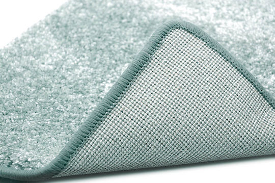 Newplan Carpet Green Price Per Metre