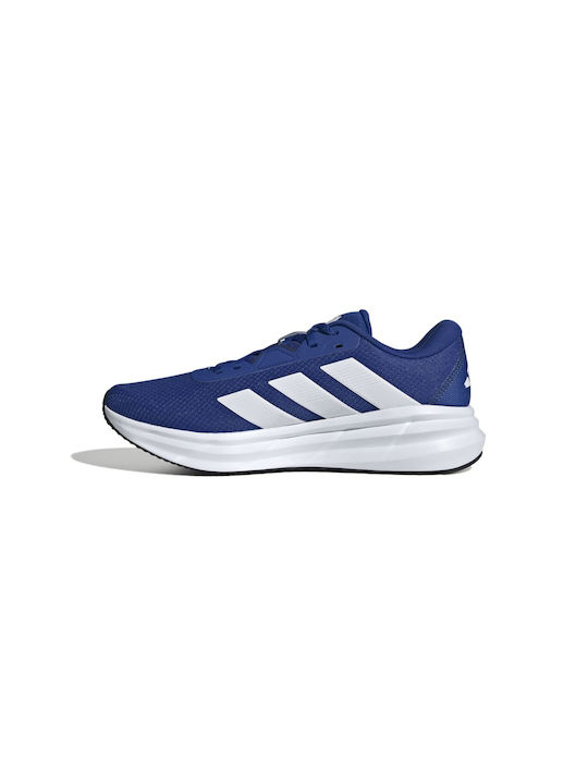 Galaxy 7 Sport Shoes Running Blue