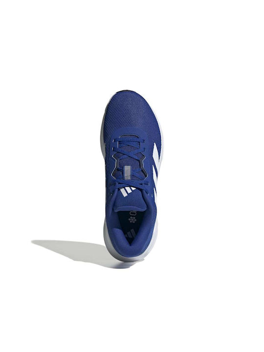 Galaxy 7 Sport Shoes Running Blue