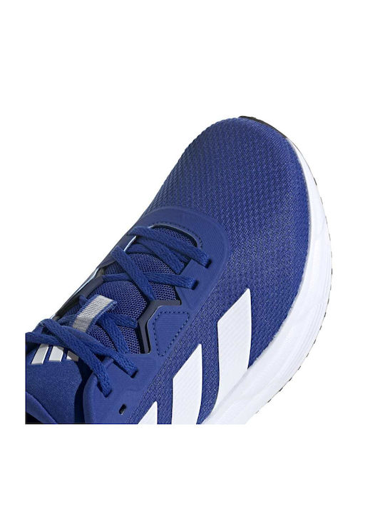 Galaxy 7 Sport Shoes Running Blue