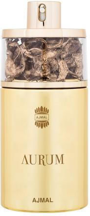 Ajmal Aurum Eau de Parfum 75ml