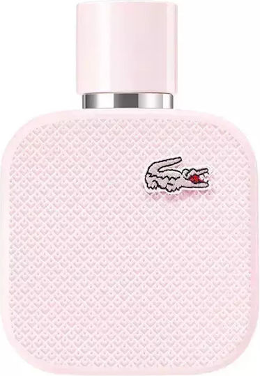Lacoste Rose Eau de Parfum 50ml