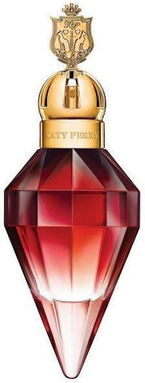 Katy Perry Eau de Parfum 30ml