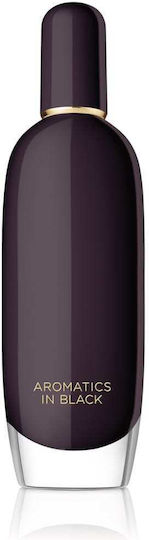 Aromatics In Black EdP 100 ml