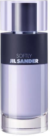 Jil Sander Softly Serene Eau de Parfum 80ml