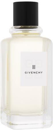 Givenchy III Eau de Toilette 100ml