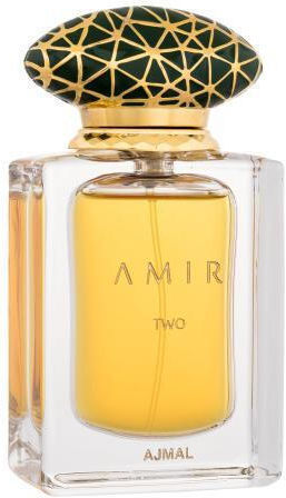 Ajmal Amir Two Eau de Parfum 50ml