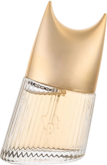 Bruno Banani Daring Woman Eau de Parfum 20ml