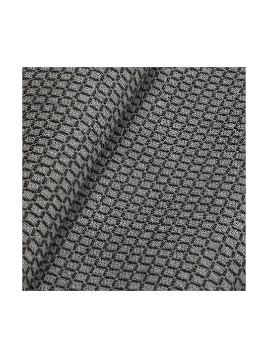 Beauty Home Kids Synthetic Rug Art 6191 130x180cm