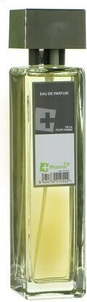 Iap Pharma No22 Eau de Parfum 150ml