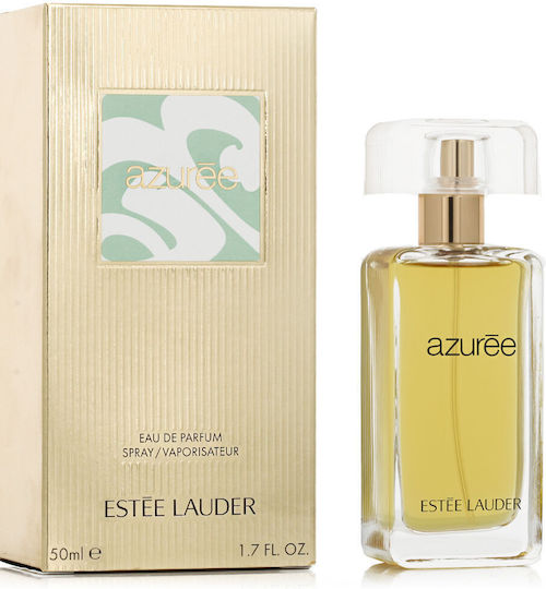 Estee Lauder Azuree Eau de Parfum 50ml