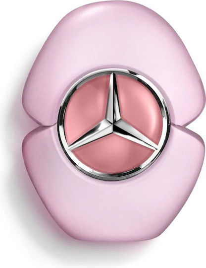 Mercedes-Benz Benz Eau de Toilette 30ml