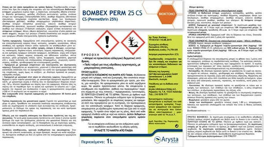 Protecta 941384