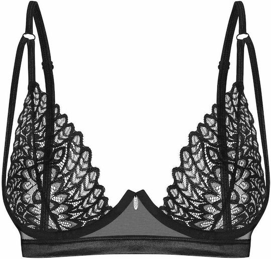 Donarella Bra Xl/2xl