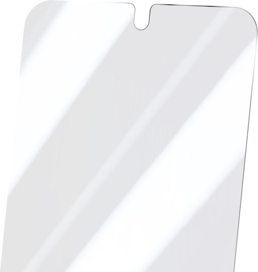 Bestsuit Flexible Hybrid Glass 0.265mm Tempered Glass (SAM Galaxy A35 5G, Samsung.)