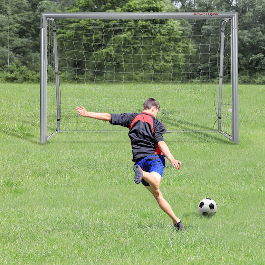 Sportnow Torpfosten Outdoor
