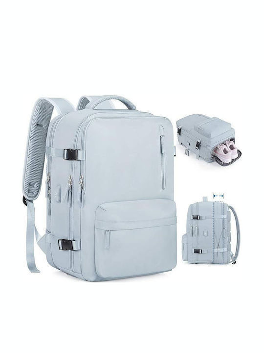 R&J Backpack Αδιάβροχο 32lt R&J Backpack Αδιάβροχο 32lt