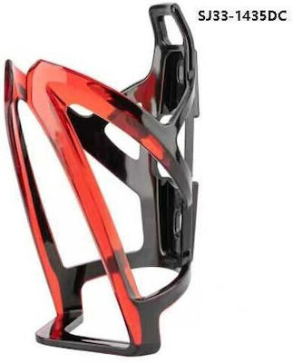 Bicycle Bottle Cage