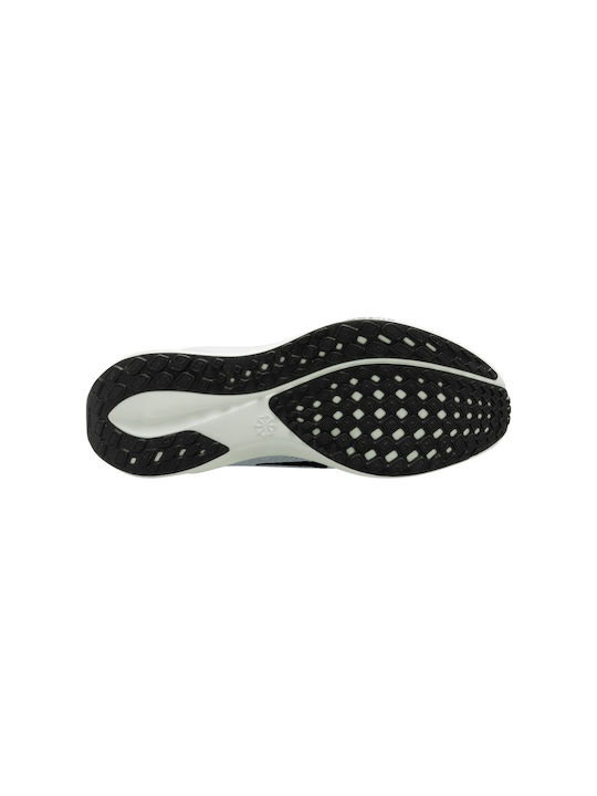 Pegasus 41 Sport Shoes Running White / Pure Platinum / Metallic