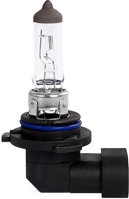 M-Tech Lampen Auto HB4-9006 Halogen 80W 1Stück