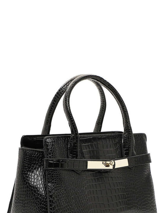 Tamaris Women's Bag Hand Black