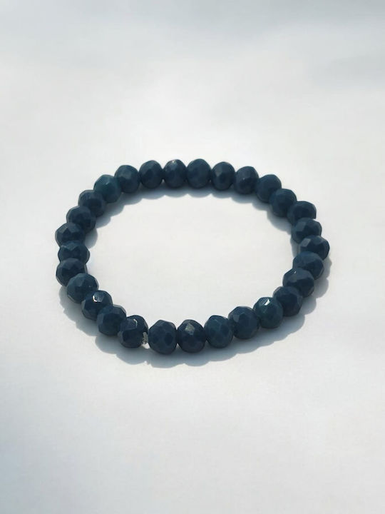 Damen Armband mit Perlen