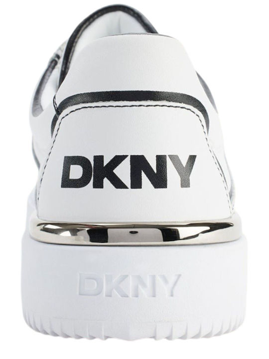 Baylor Γυναικεία Sneakers Whb
