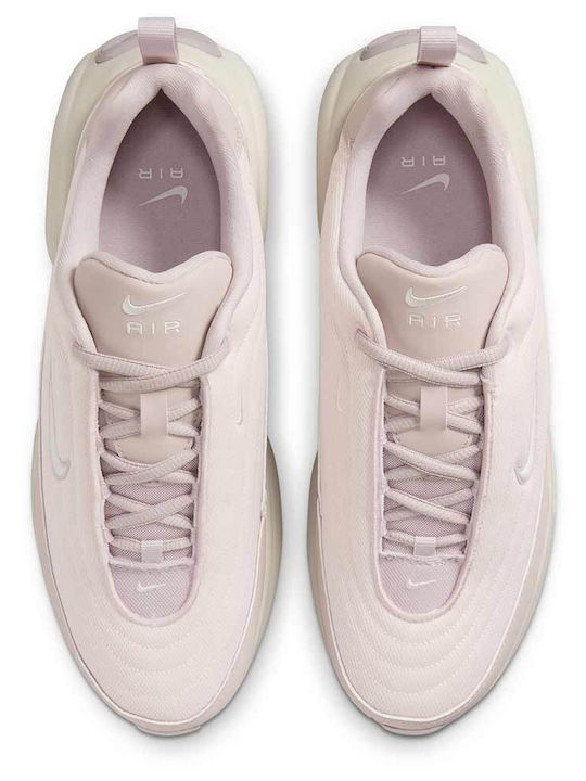 Air Max Portal Sneakers Pink