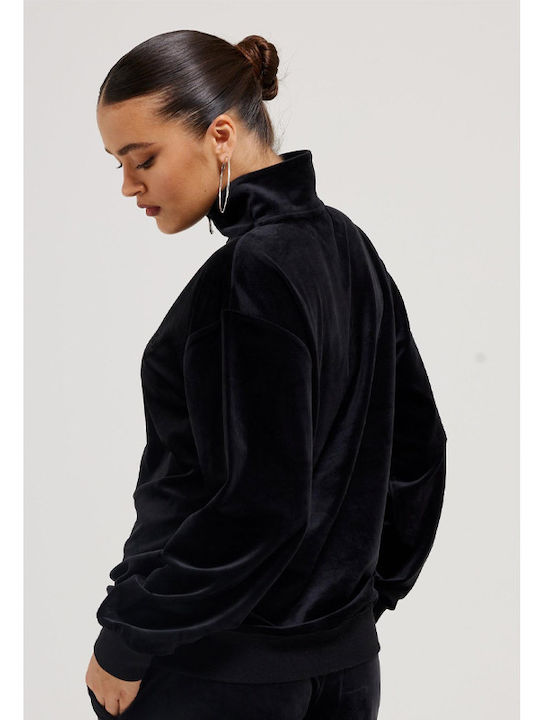 Juicy Couture Juicy Couture