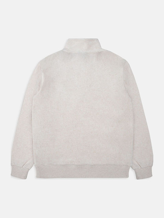 Juicy Couture Juicy Couture
