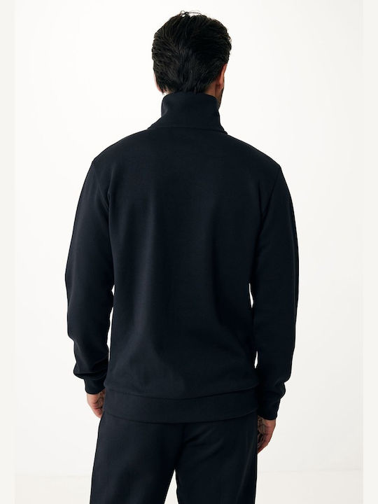 Mexx Black