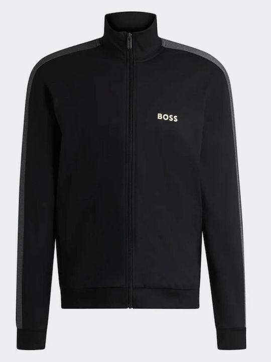 Boss