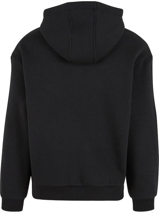 Φούτερ Black