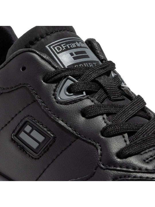 Adidași Pentru Femei Negri