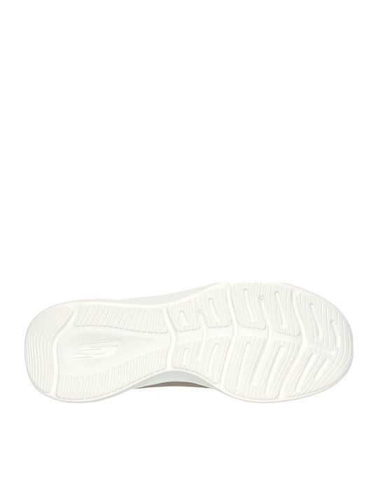 Γυναικεία Sneakers Cit