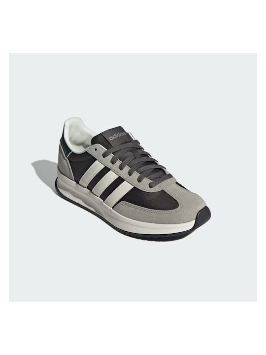 Adidas Run 72 Herren Sneakers Grün