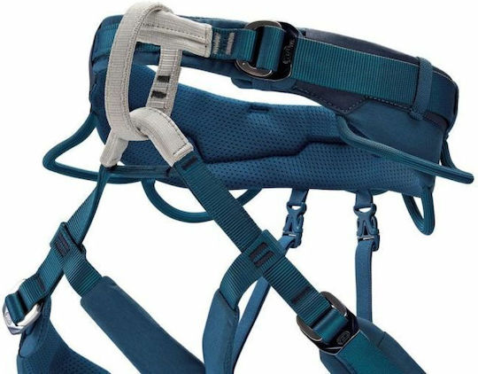 Petzl Adjama C022BA03 Ανδρικό Μποντριέ Ορειβασίας