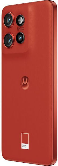 Motorola Edge 50 Neo 5G (12GB/512GB) PANTONE Poinciana