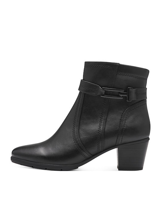 Ghete Dama Negru