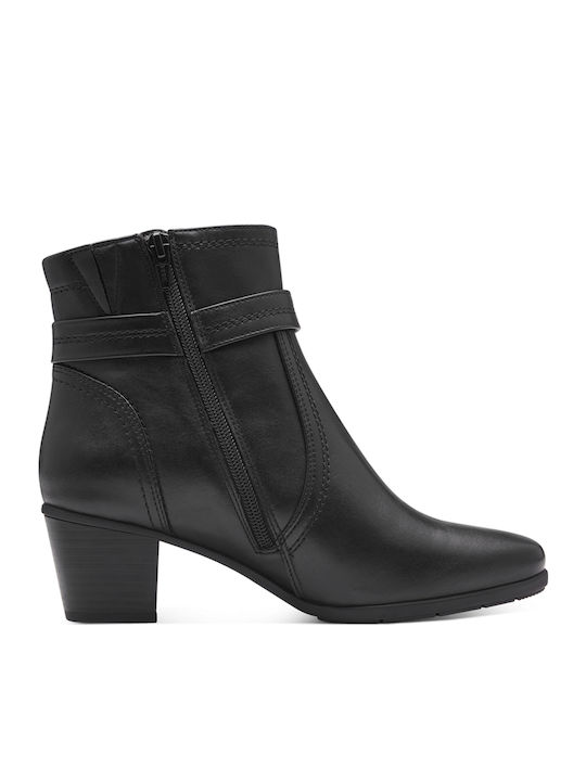 Ghete Dama Negru