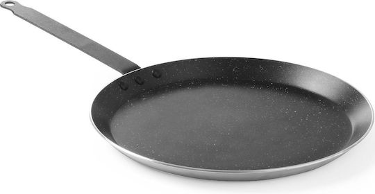 Hendi 32cm Κρεπιέρα