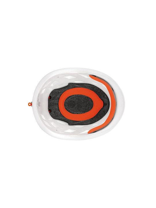 Petzl Sirocco Kletterhelm Weiß
