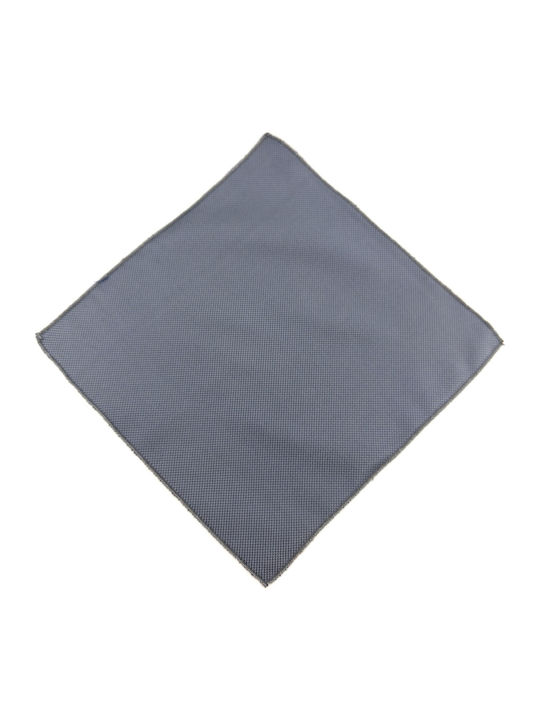 Legend Accessories Σετ Παπιγιόν με Μαντήλι Γκρι Legend Accessories Σετ Παπιγιόν με Μαντήλι Γκρι