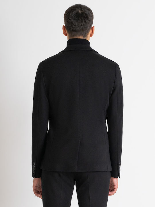 Antony Morato Antony Morato