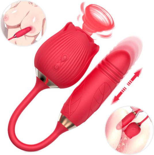 masturbator mit doppelvibrator 23 cm Relax Gleitmittel auf Wasserbasis mit Silikonanteilen 200 ml